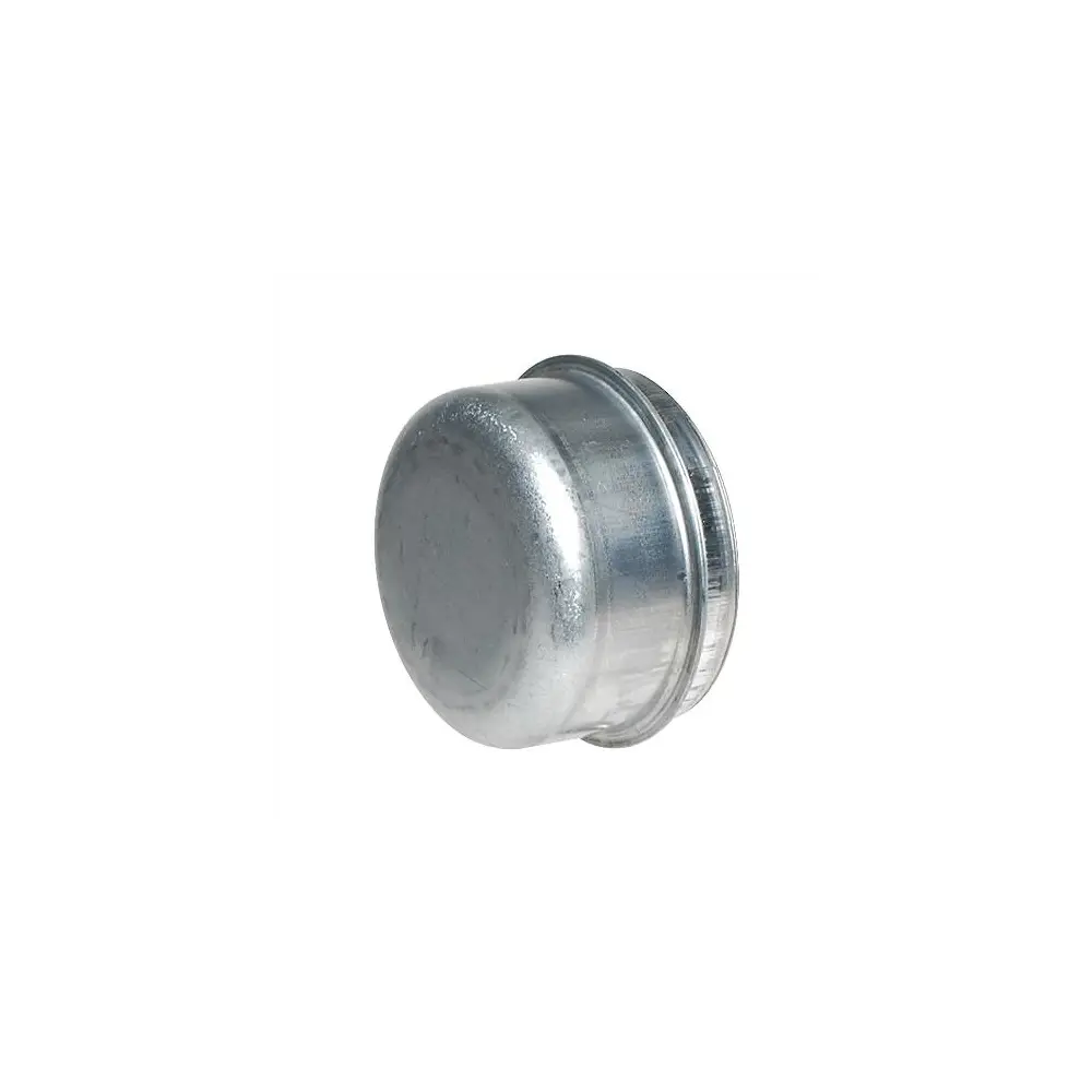 Trailer Wheel Bearing Dust Cap - Set Of 2 - CES16200A